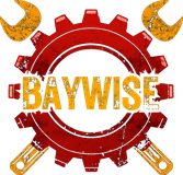 BayWise logo